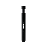 DART Plus One Hitter - Discreet Smoker
